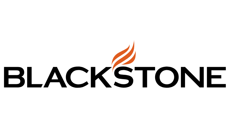 Blackstone Grills